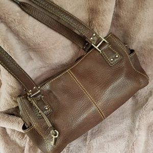 Fossil Handbag